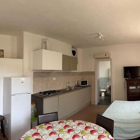 Sette - Villino Lorenzo Villa Viani Экстерьер фото